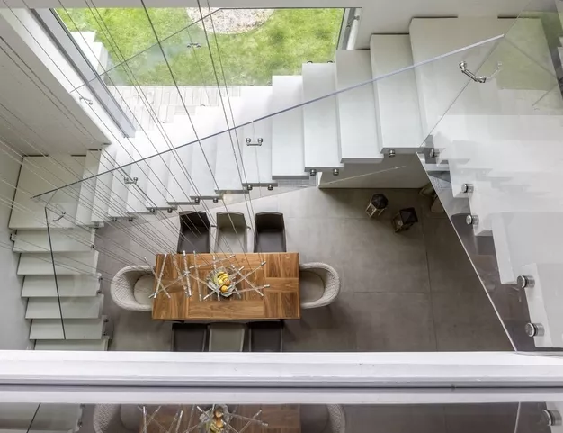 дом  в КП СНТ Усадьба, 20 км от МКАД