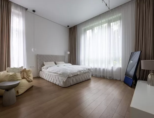 дом  в КП СНТ Усадьба, 20 км от МКАД