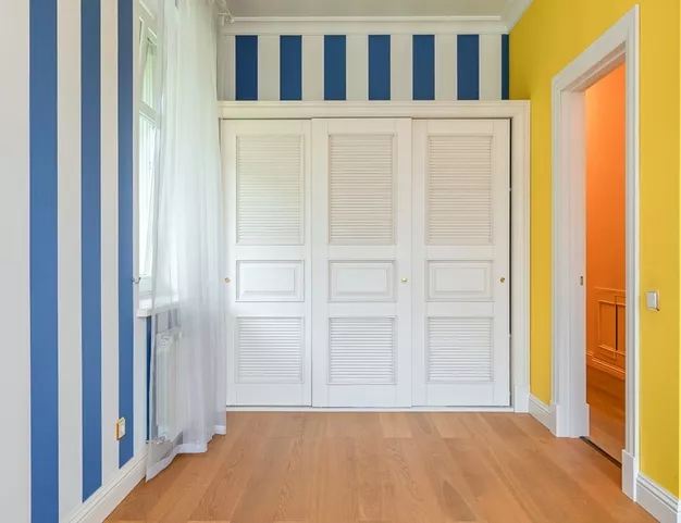 дом  в КП Благодать, 30 км от МКАД