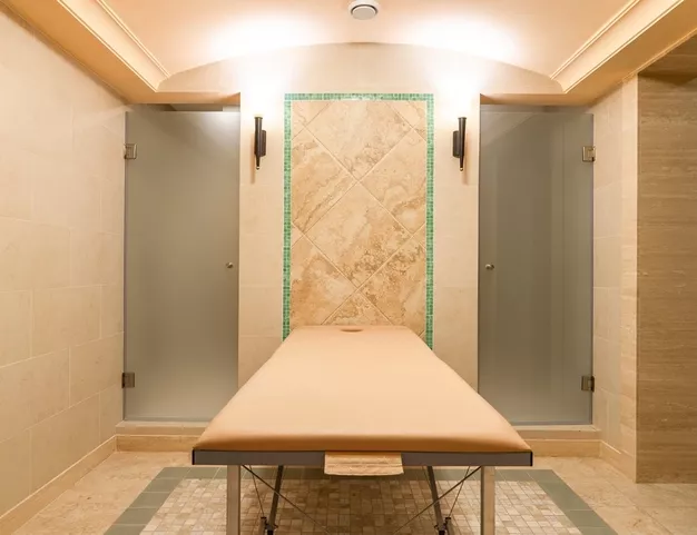 дом  в КП Благодать, 30 км от МКАД