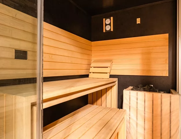 дом  в КП Благодать, 30 км от МКАД