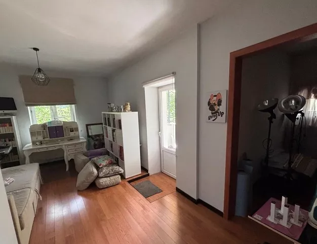 дом , 0 км от МКАД