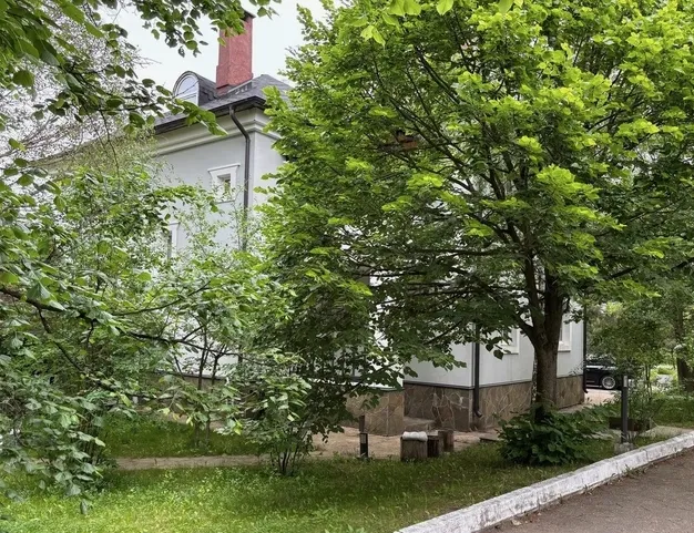 дом , 0 км от МКАД