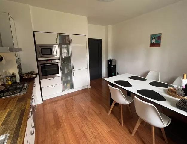 дом , 0 км от МКАД