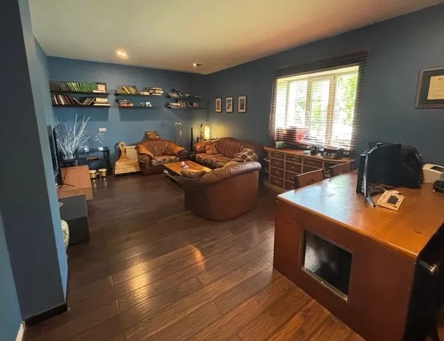 дом , 0 км от МКАД