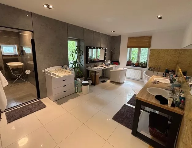 дом , 0 км от МКАД