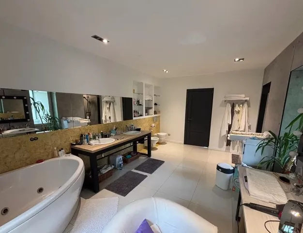 дом , 0 км от МКАД