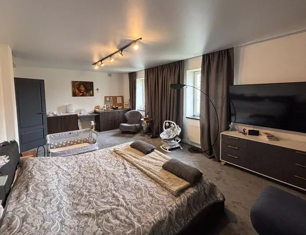 дом , 0 км от МКАД