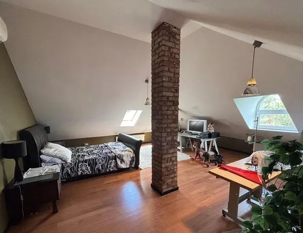 дом , 0 км от МКАД