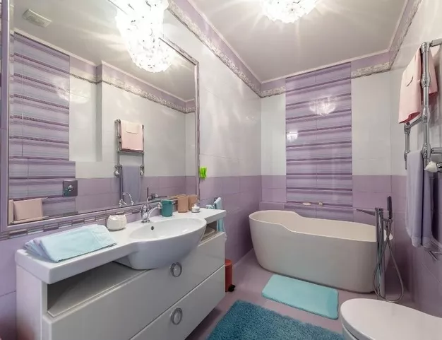 дом  в КП Гринфилд, 19 км от МКАД