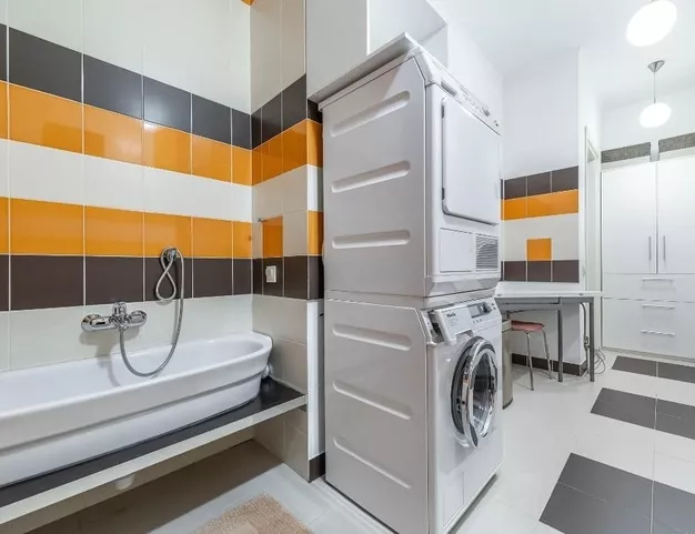 дом  в КП Гринфилд, 19 км от МКАД