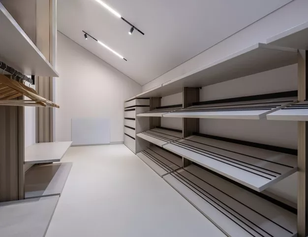 дом  в КП Ренессанс Парк, 19 км от МКАД