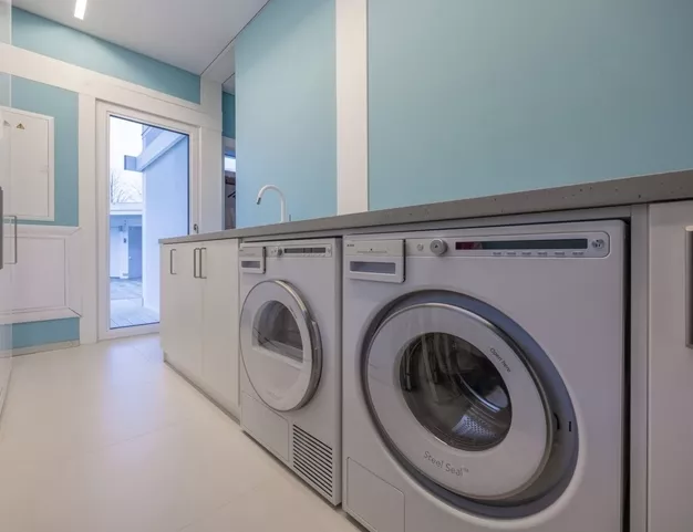 дом  в КП Ренессанс Парк, 19 км от МКАД