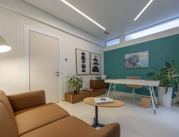 дом  в КП Ренессанс Парк, 19 км от МКАД