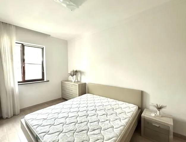 дом  в КП Николо-Урюпино, 10 км от МКАД