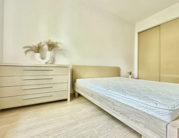 дом  в КП Николо-Урюпино, 10 км от МКАД