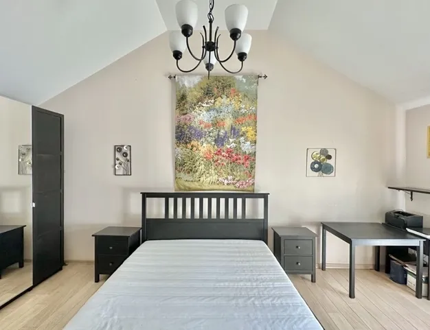 дом  в КП Николо-Урюпино, 10 км от МКАД