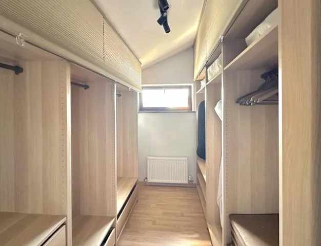 дом  в КП Николо-Урюпино, 10 км от МКАД