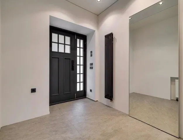 дом  в КП Усово, 12 км от МКАД