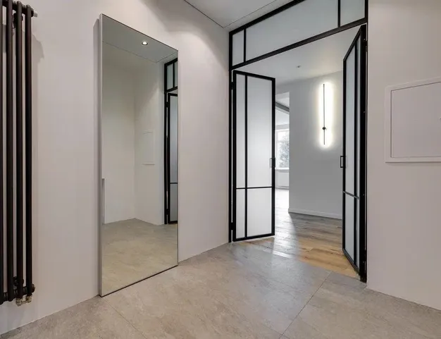 дом  в КП Усово, 12 км от МКАД