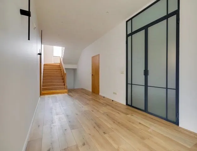 дом  в КП Усово, 12 км от МКАД