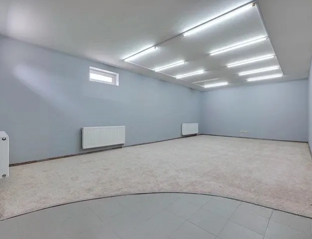 дом  в КП Усово, 12 км от МКАД