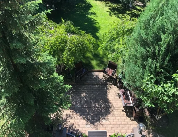 дом  в КП Жуковка, 9 км от МКАД