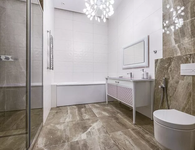 дом  в КП Миллениум Парк, 19 км от МКАД