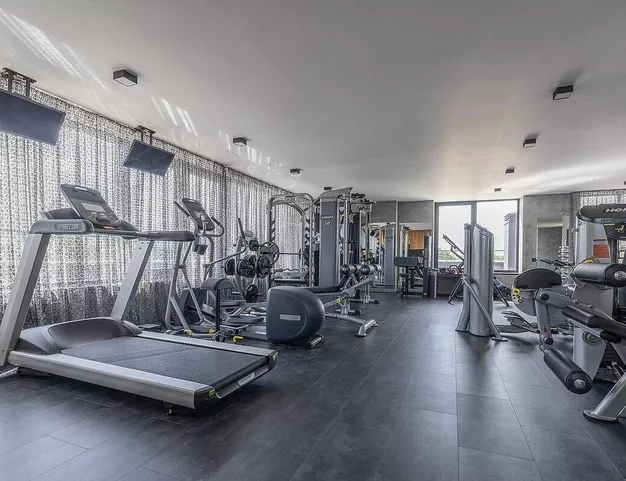 дом  в КП Миллениум Парк, 19 км от МКАД