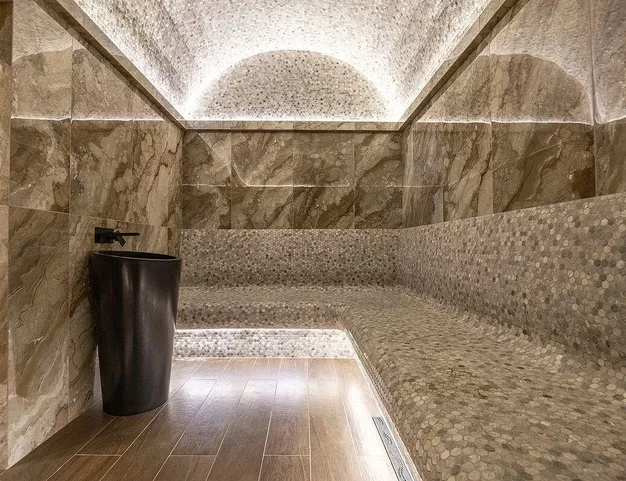 дом  в КП Миллениум Парк, 19 км от МКАД