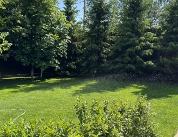 дом  в КП Обушково, 25 км от МКАД