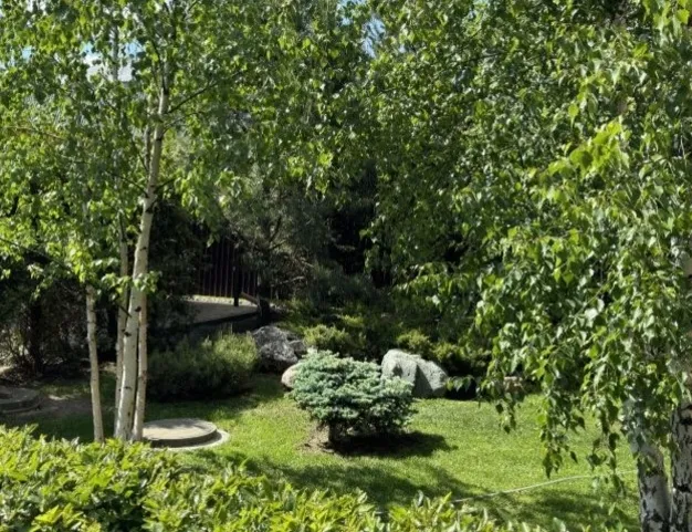 дом  в КП Обушково, 25 км от МКАД