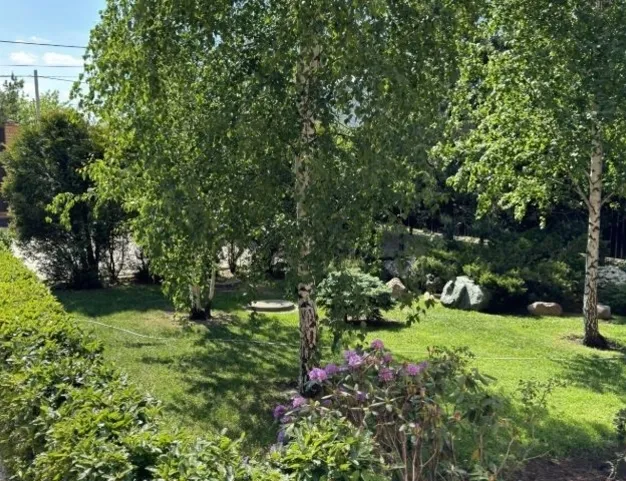 дом  в КП Обушково, 25 км от МКАД