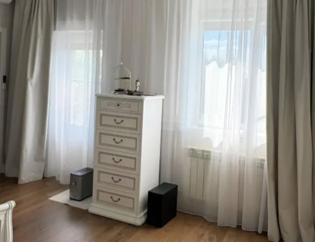 дом  в КП Обушково, 25 км от МКАД