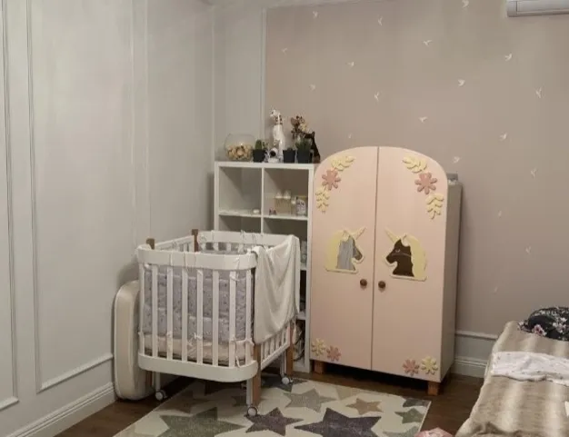 дом  в КП Обушково, 25 км от МКАД