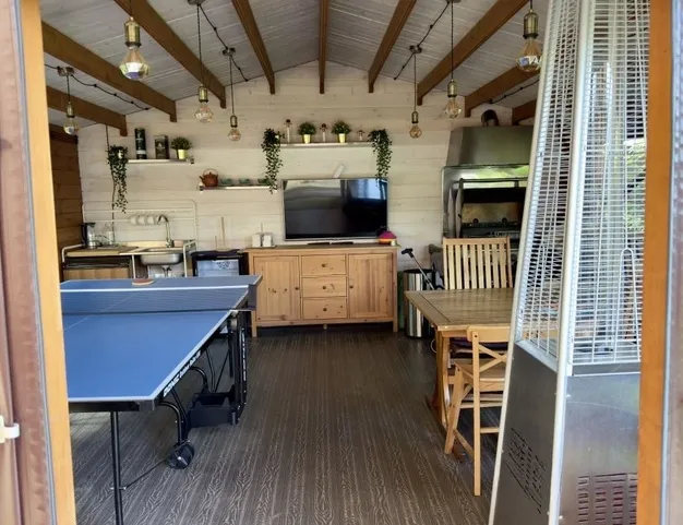 дом  в КП Обушково, 25 км от МКАД