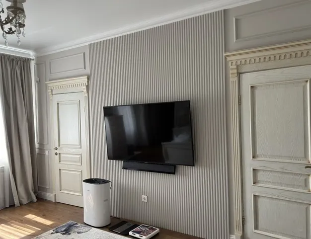 дом  в КП Обушково, 25 км от МКАД