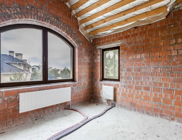 таунхаус  в КП Павлово-2, 14 км от МКАД