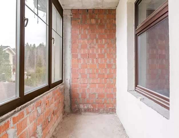 таунхаус  в КП Павлово-2, 14 км от МКАД