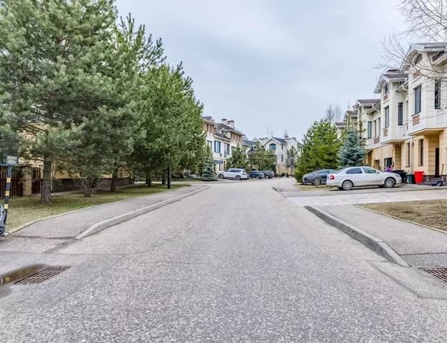 таунхаус  в КП Павлово-2, 14 км от МКАД