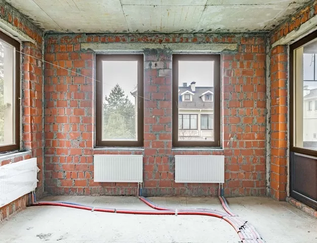 таунхаус  в КП Павлово-2, 14 км от МКАД