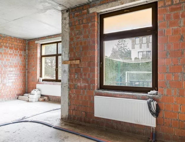 таунхаус  в КП Павлово-2, 14 км от МКАД