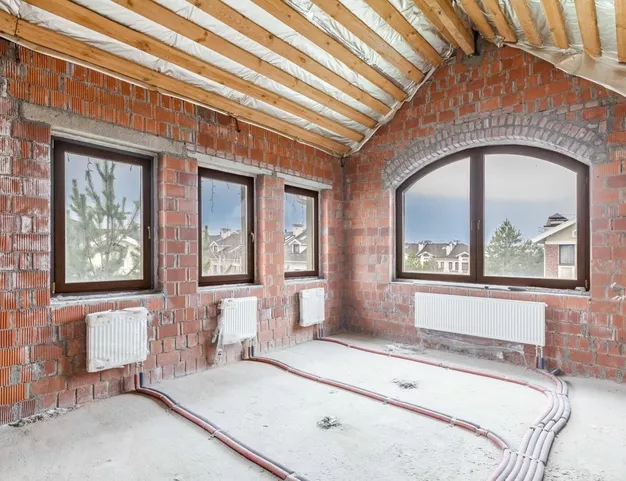 таунхаус  в КП Павлово-2, 14 км от МКАД