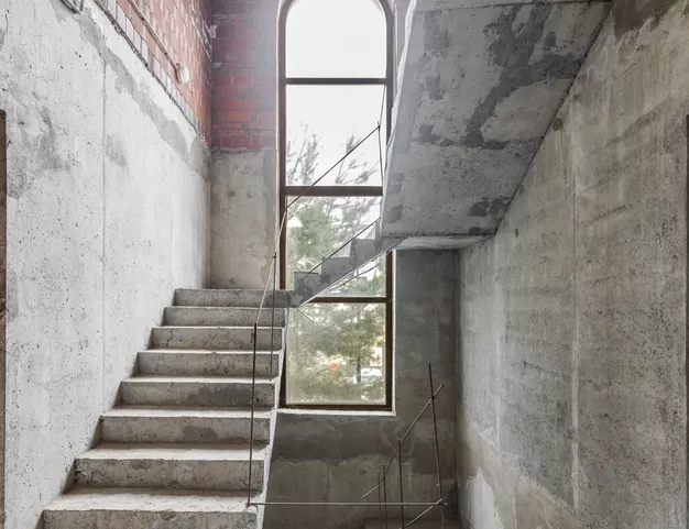 таунхаус  в КП Павлово-2, 14 км от МКАД