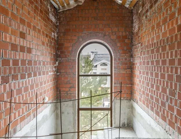 таунхаус  в КП Павлово-2, 14 км от МКАД