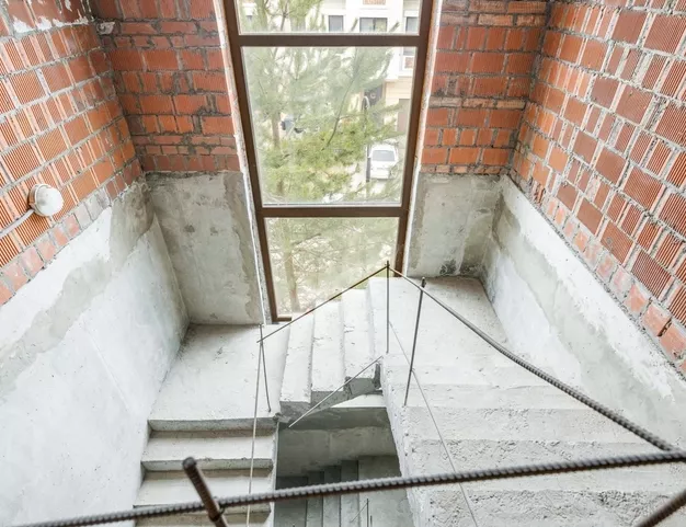 таунхаус  в КП Павлово-2, 14 км от МКАД