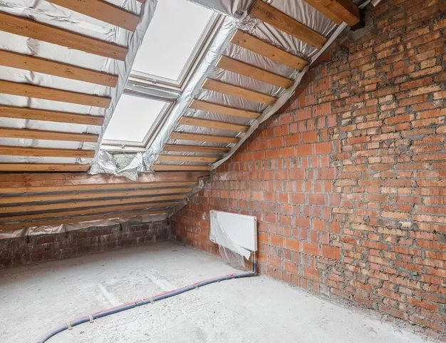 таунхаус  в КП Павлово-2, 14 км от МКАД