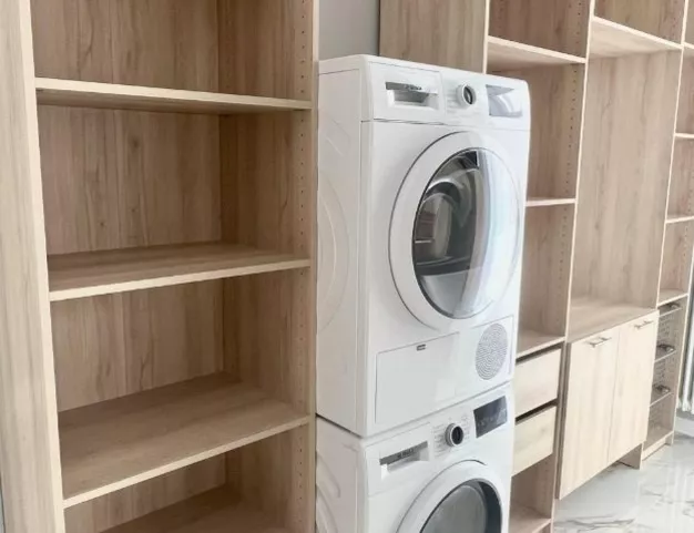 дом  в КП Княжье Озеро, 23 км от МКАД