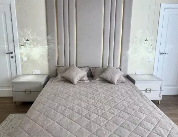 дом  в КП Княжье Озеро, 23 км от МКАД