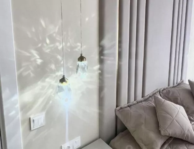 дом  в КП Княжье Озеро, 23 км от МКАД